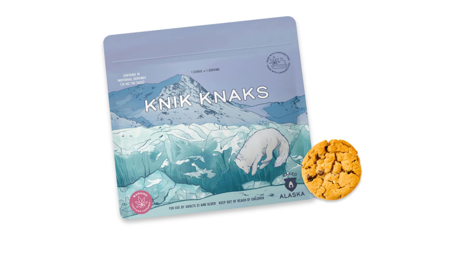 Image of product