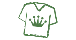 Apparel category image