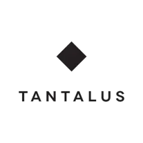 Tantalus Logo