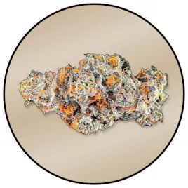 Flower category image