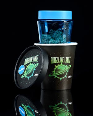 Cookies Tub | Ridgeline Lantz