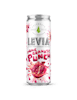 Levia 6 Pack for $18.99