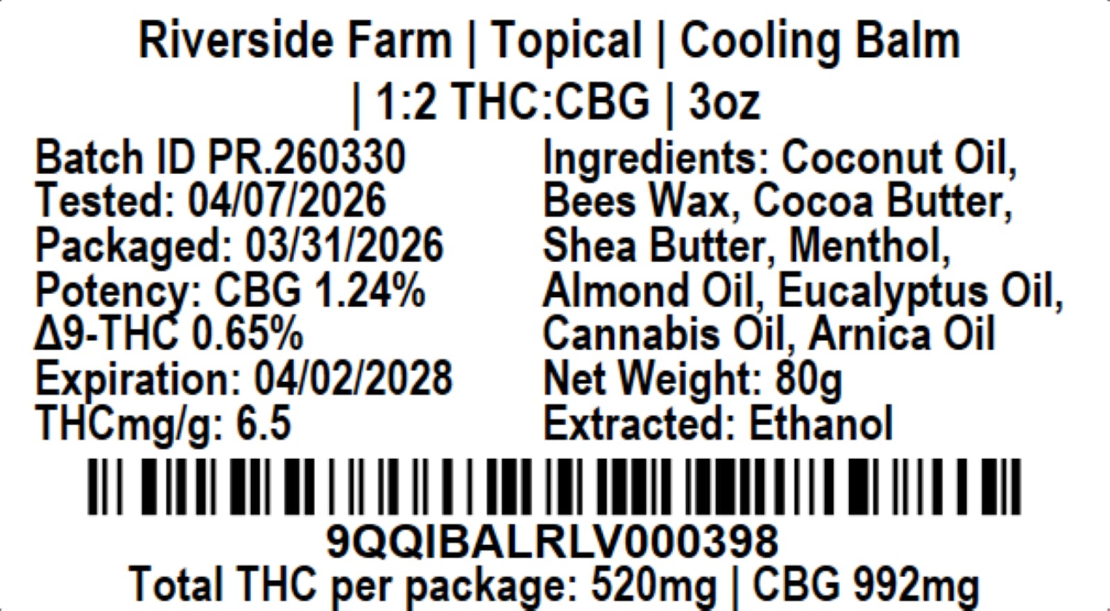 Image of product