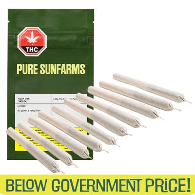 Image of product