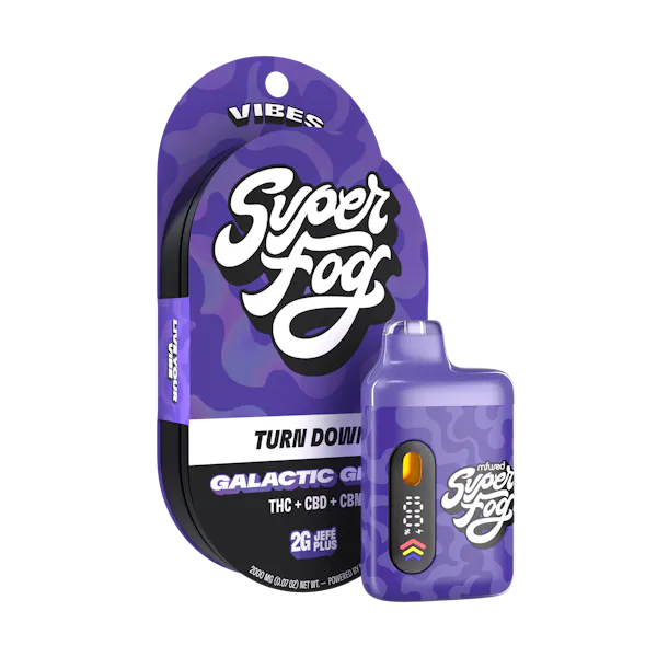 cannabis vapes disposable thc Turn Down | 1:1:1 THC:CBD:CBN | | 2g fits_2000-2030`GMC`Sierra 2500 HD Kit Colours:Blue Smoke Shops in Beech