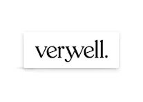 Veryvell Logo