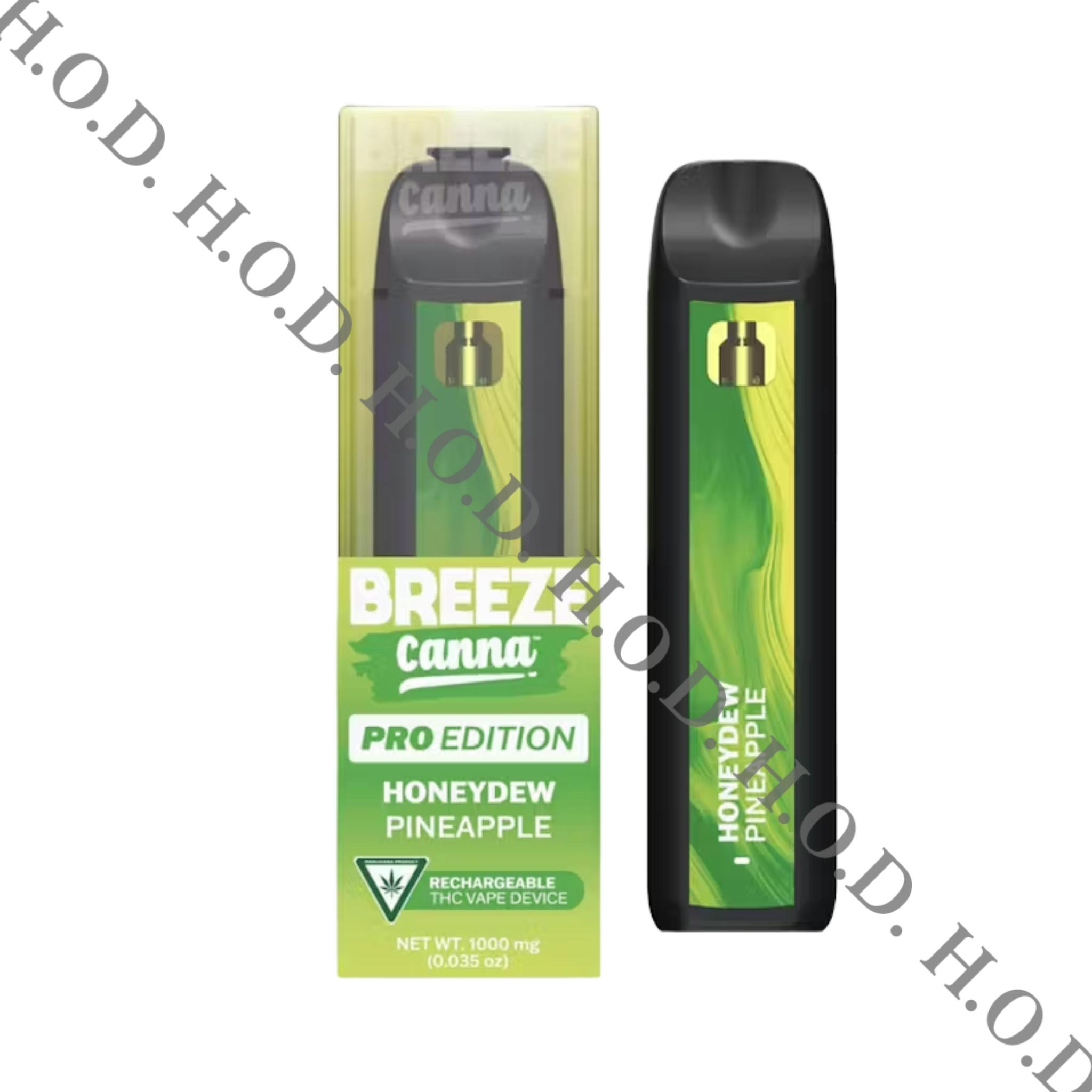 watermelon mint breeze vape Blue Razz Vapes