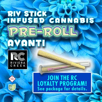 riviera creek disposable vape You Pick 2 Strains: THCa Disposable Vape Pens
