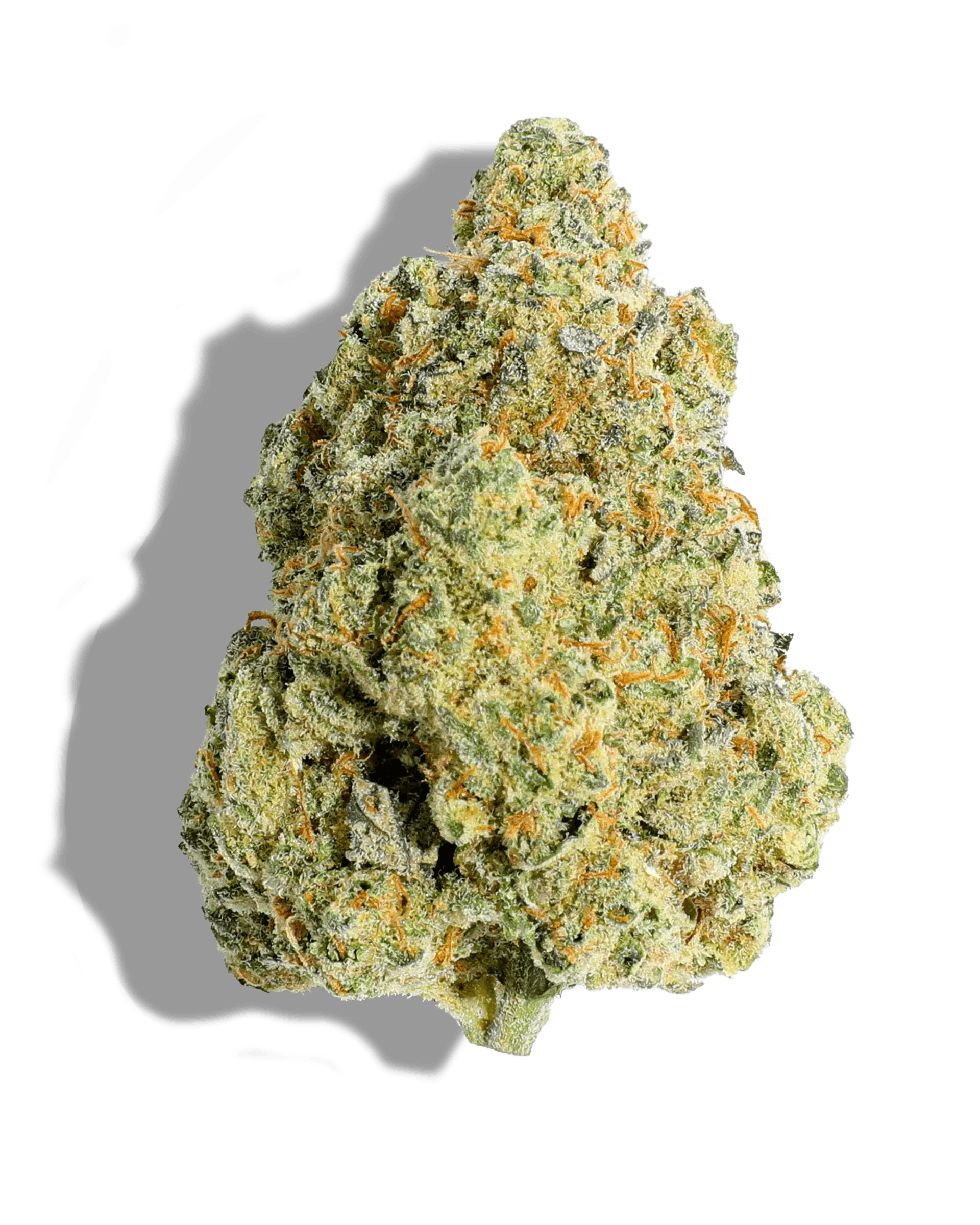 Flower | Dank | Jack N Cheese | 7g