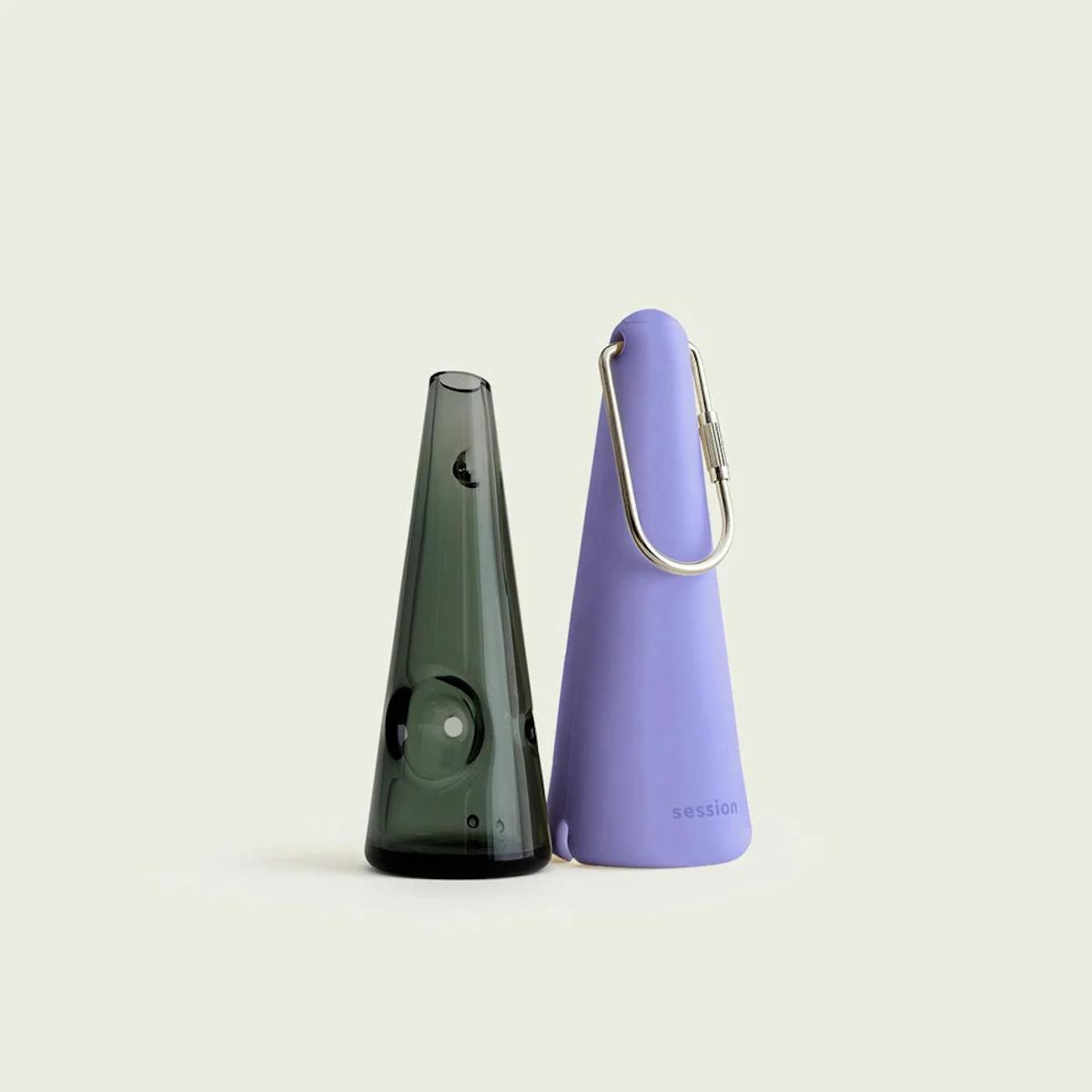 Image of Moonlight Pipe | Session Goods