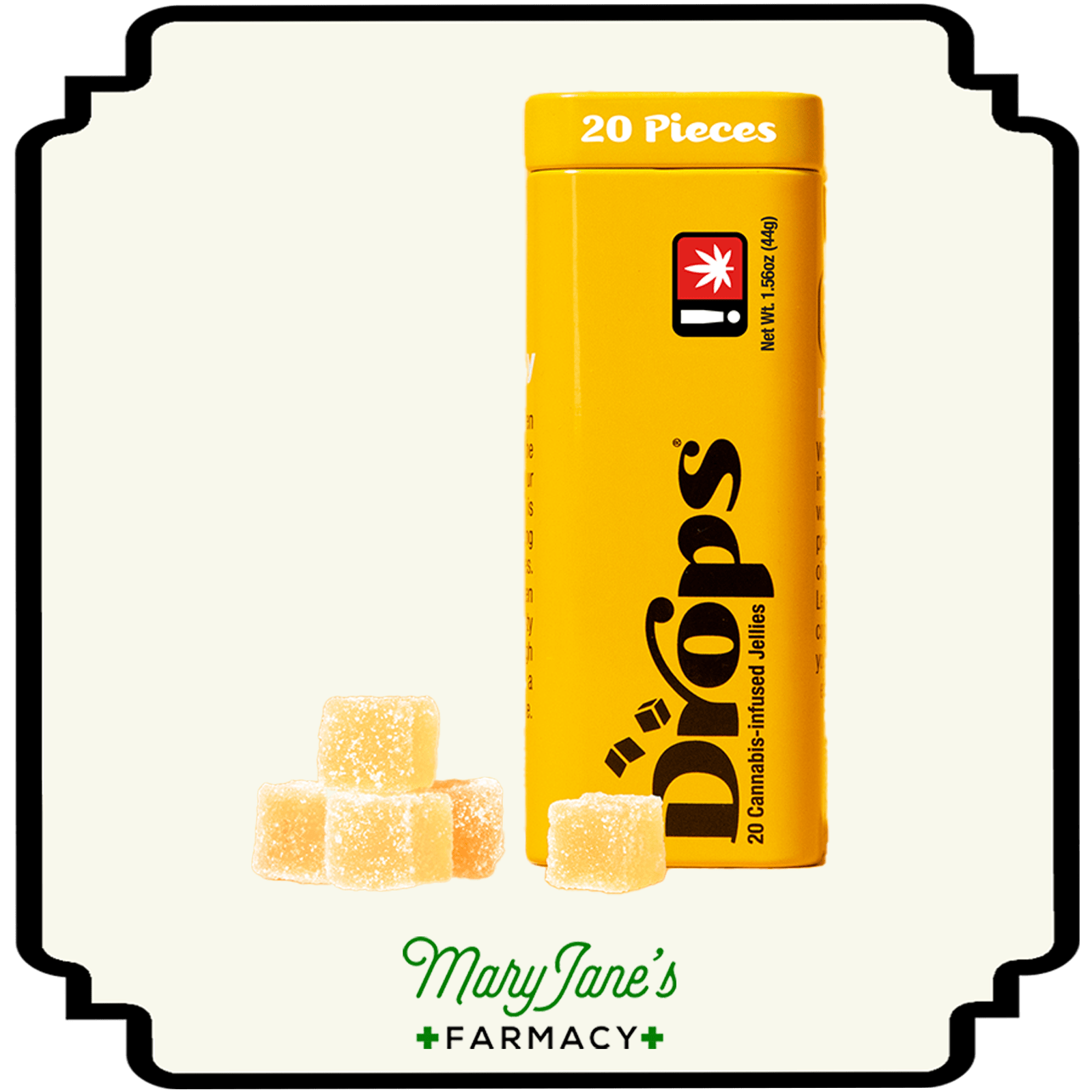 Image of product