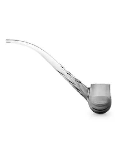 Puffco Proxy Wizard Attachment | Black-1