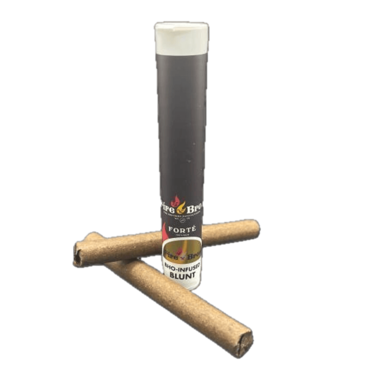 cigarette delivery vancouver wa Tobacco Mountlake Terrace Fatboy Vapors