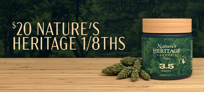 blue slushy vape juice Keep It 100 OG Blue (Blue Slushie) Vape Juice