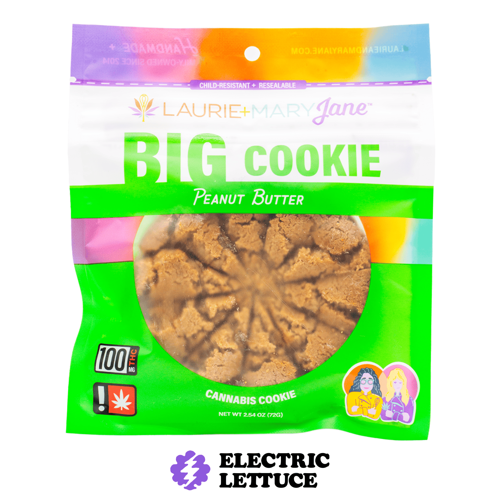 Image of product