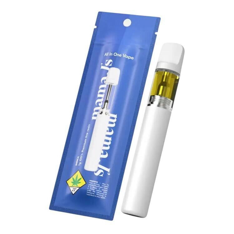 Image of product