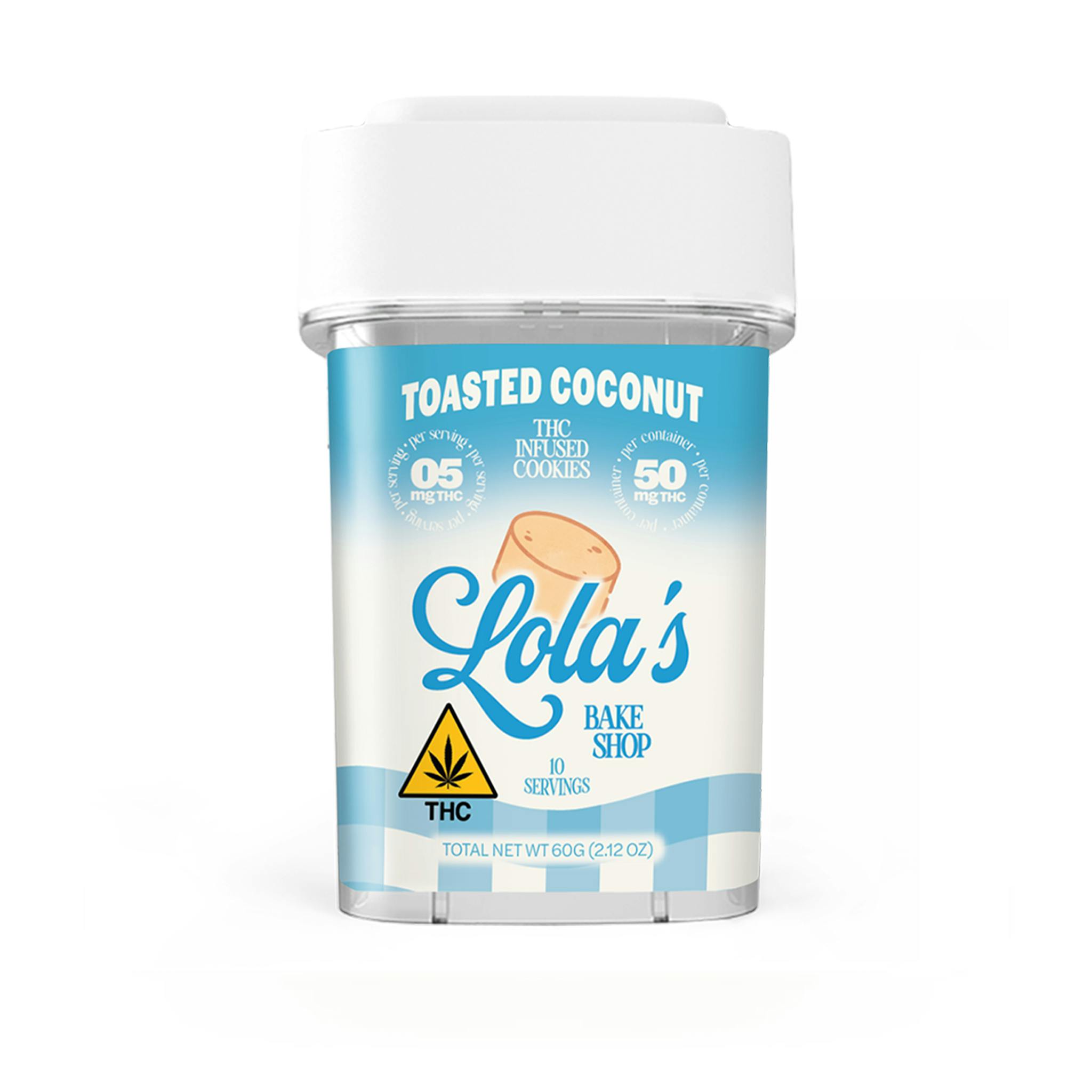 Image of product
