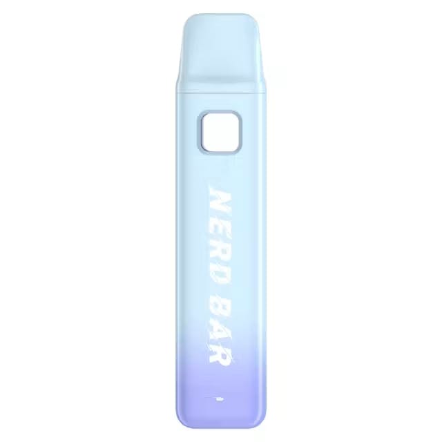 ice vape juice Ice Formula / Ice Pod Formula  WVPH VS