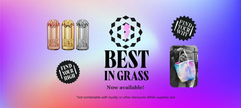 nj cannabis bloomfield essex best in grass vapes edibles flower concentrates preroll
