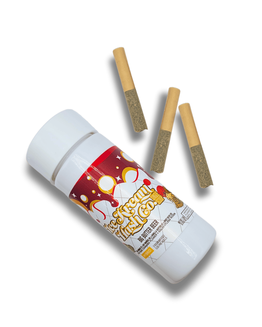 Image of product