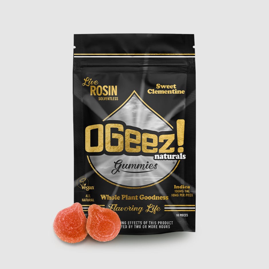 Eybna イブナ CBD CBN CBG 10ml シナモンクッシュケーキ Eybna イブナ 香料 CBD CBN CBG10ml シナモンクッシュケーキ