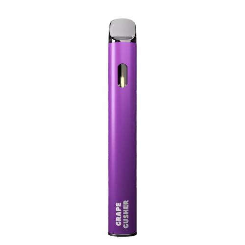 why is my vuse pod not hitting Buy BREEZE Canna Products Online