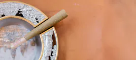 Pre-Rolls category image