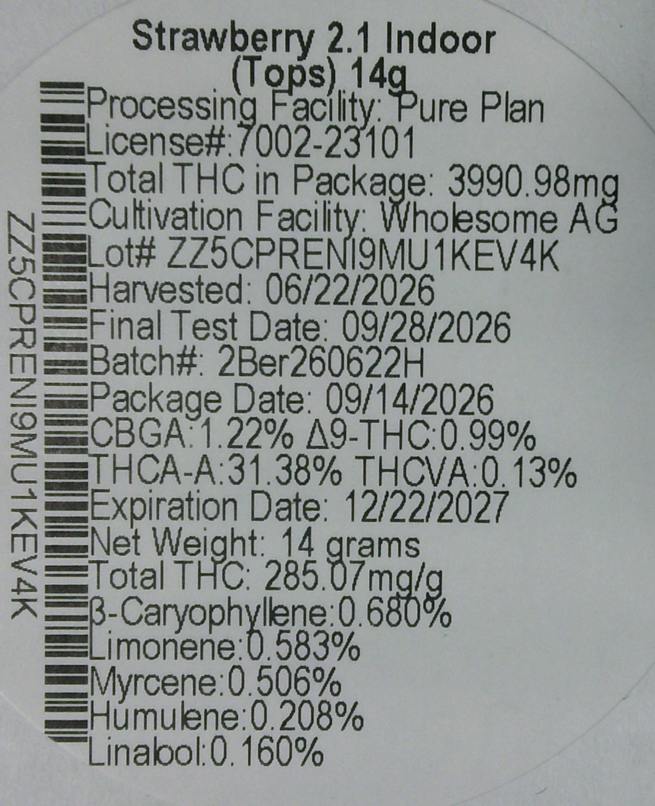 Image of product