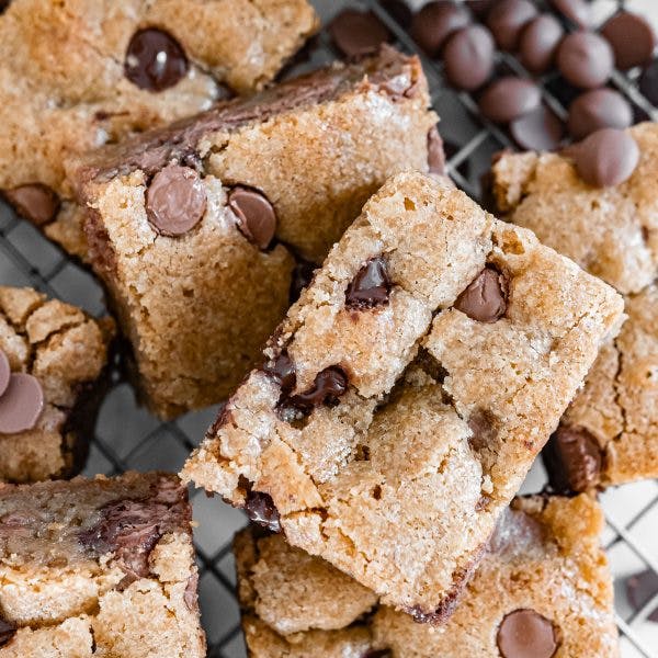 Photo of ButACake – Choco Chunk Cookie – 10mg