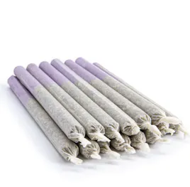 Pre-Rolls category image