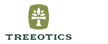 dispensary logo