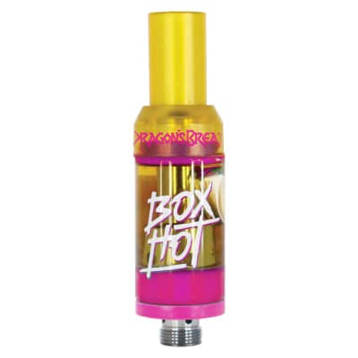 Image of product