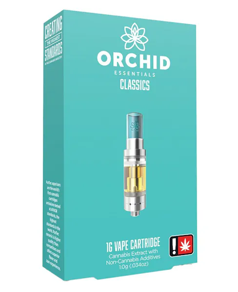 Piff Stixs .5g HARLEQUIN Liquid Diamonds Disposable Vape Cartridge .5g  Vaporizers | Piff Stixs |