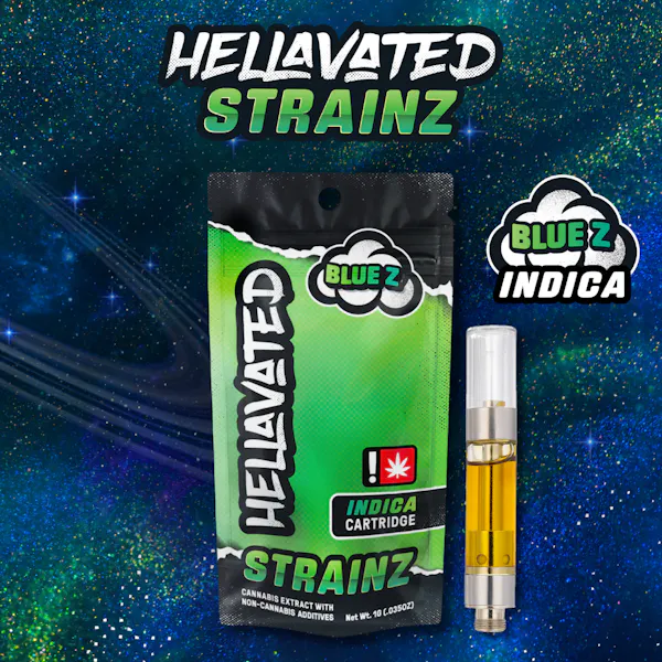 ox bar vape price Hellavated