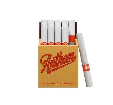 cigarette shop smoke shop Kansas City MO