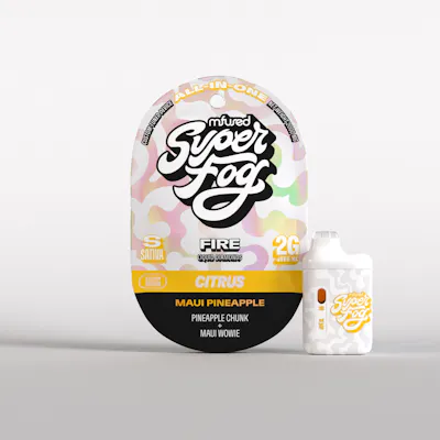 New York Honey | Refill Syringe Super Lemon Haze | 2G Dablicator  Greenery  Spot Cannabis Dispensary