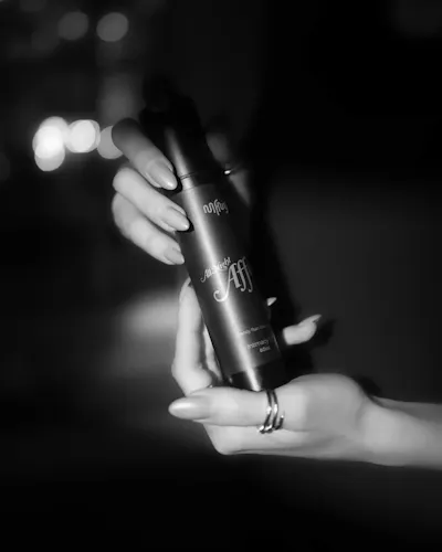 MFNY | ‘Affair’ Intimacy Oil | 60ml-1