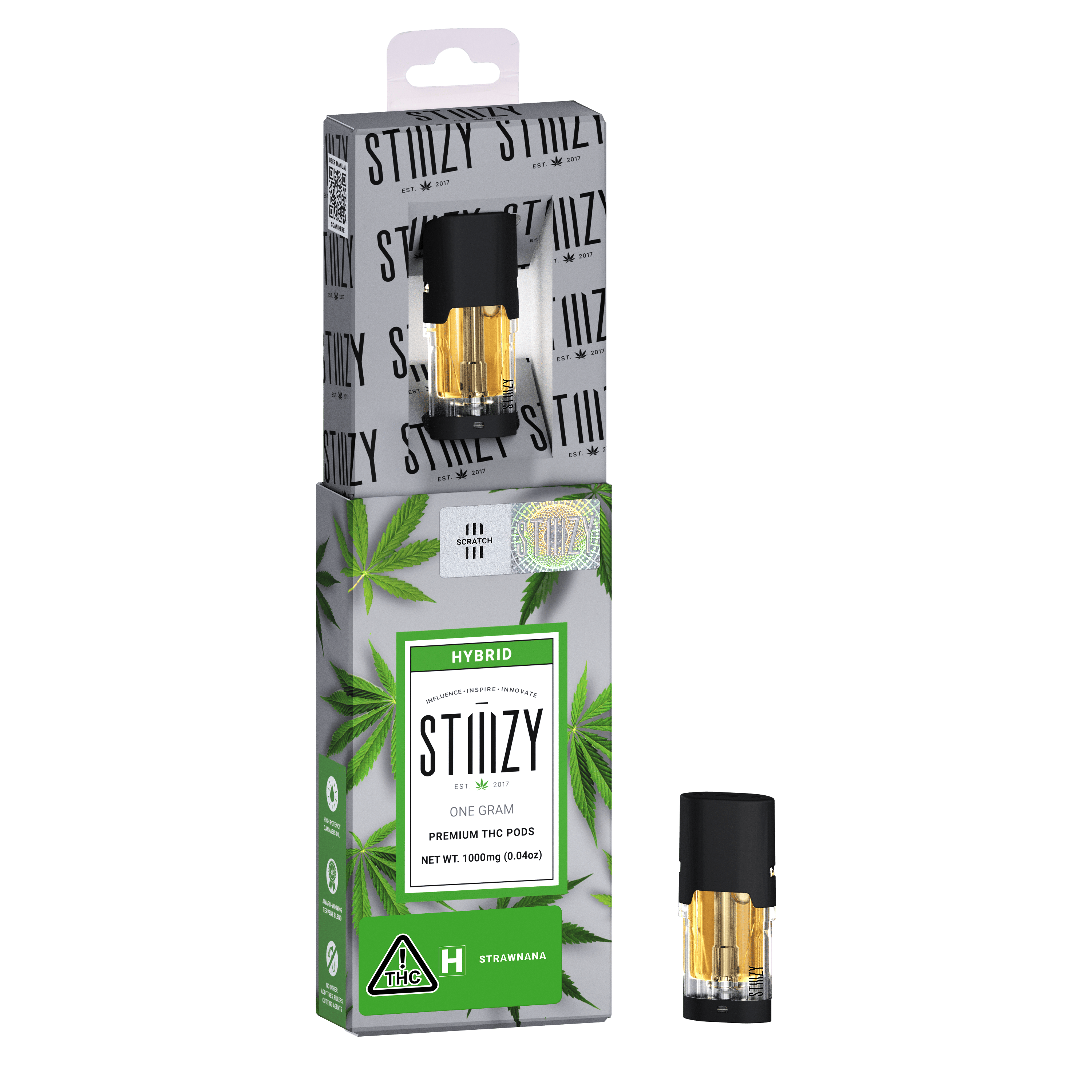 Image of product