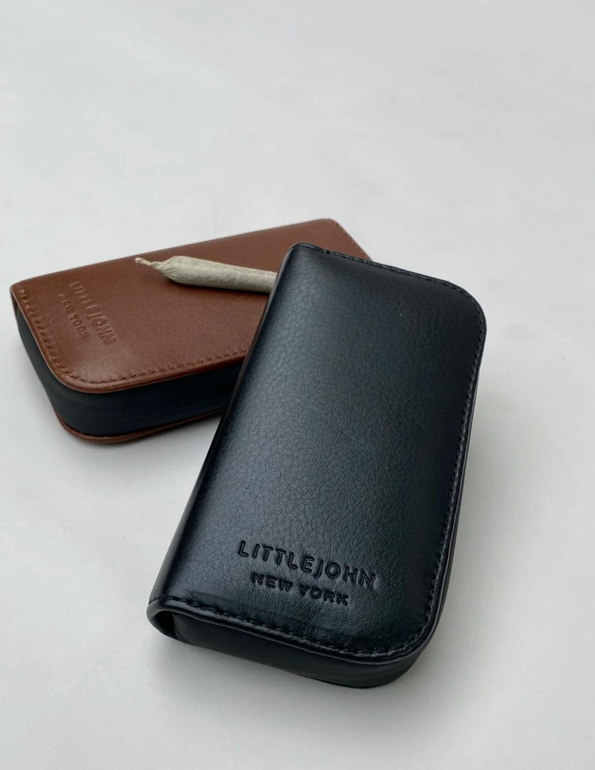 Image of Odor-Proof STOW Slim Case