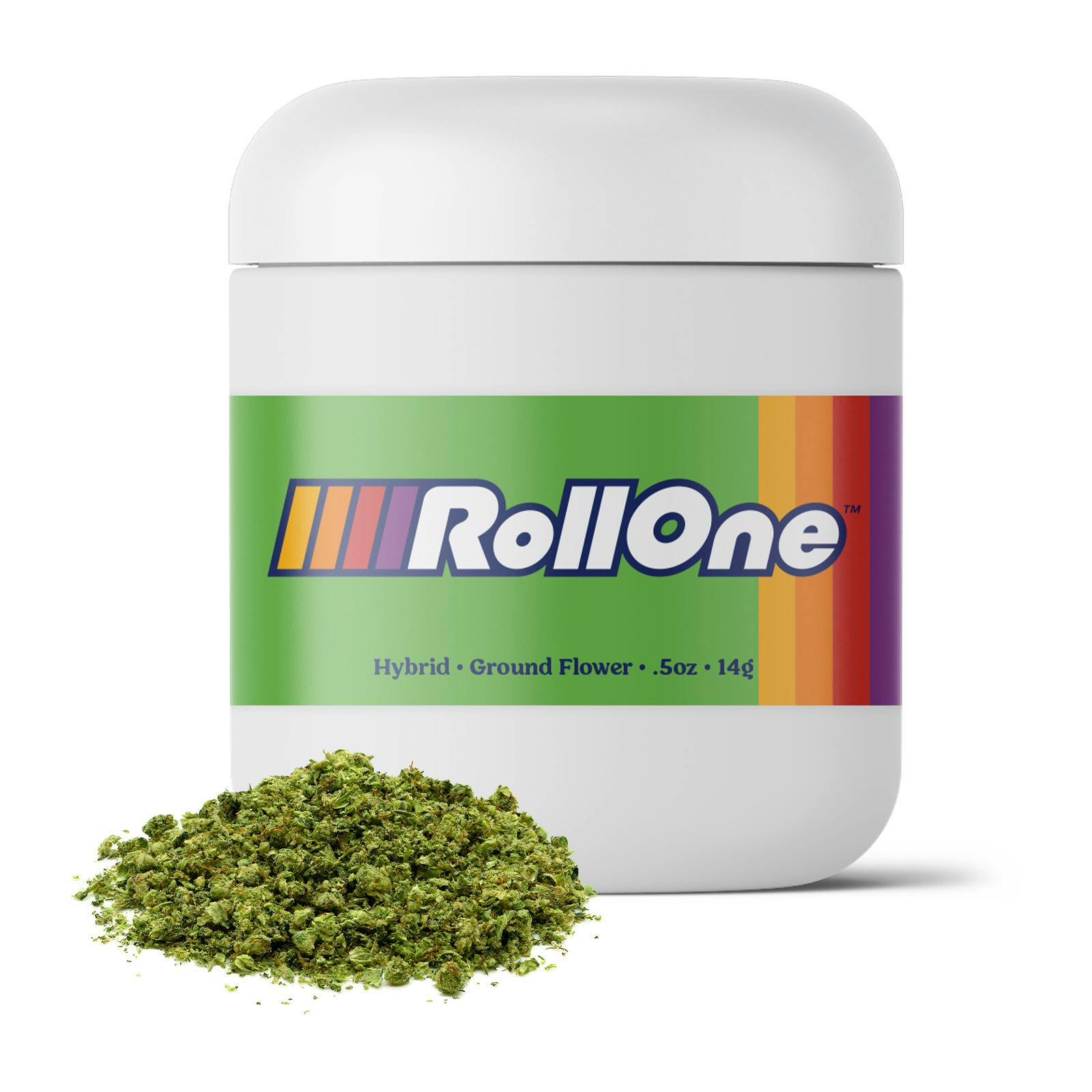Super Lemon Stardawg Ground Flower | Curaleaf