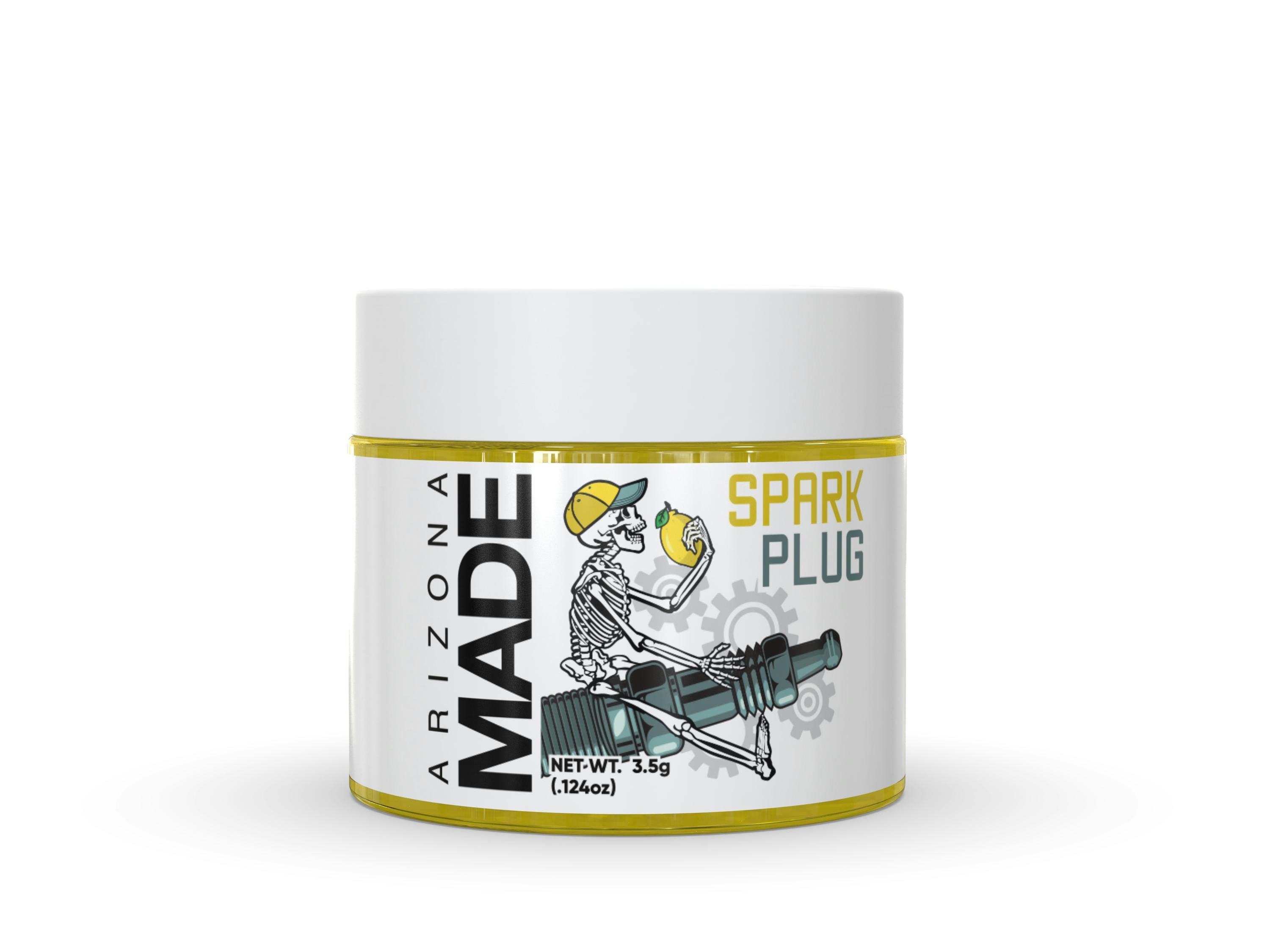 Image of product