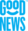 Good News
