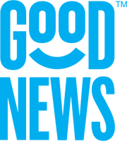 Shop by Good News