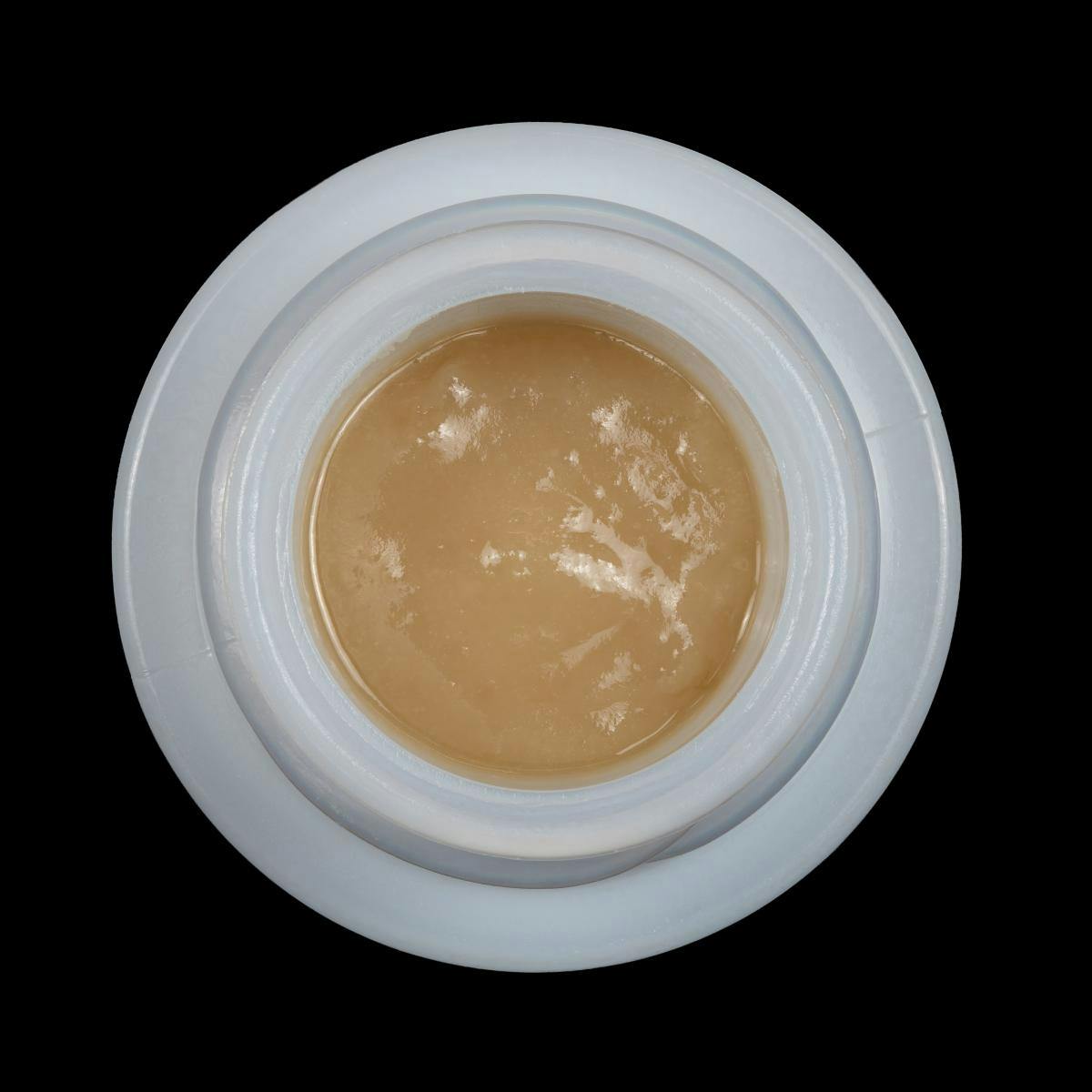 U4EA Farms | Candy Combat | Single Source Live Rosin - 1g