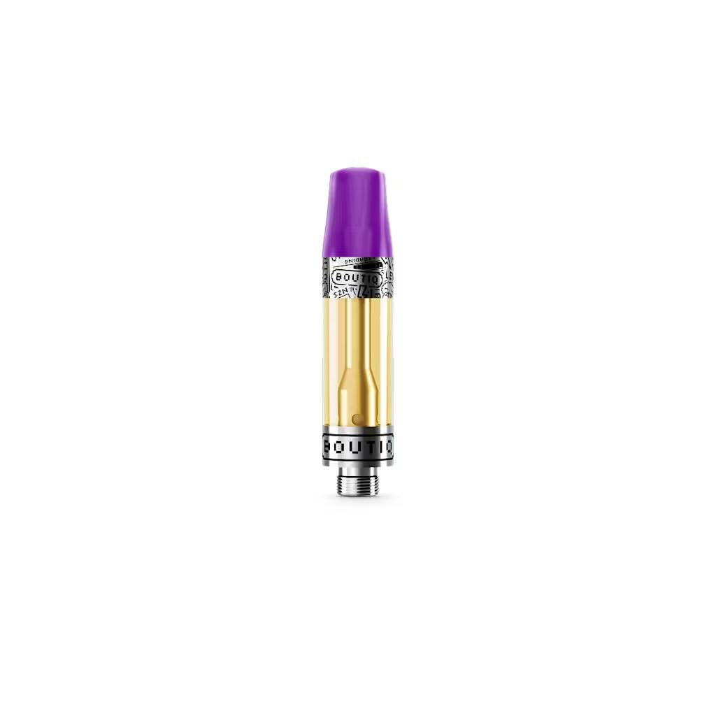 NERD BAR NERD BAR - Mangonade- Disposable Vape - 4g