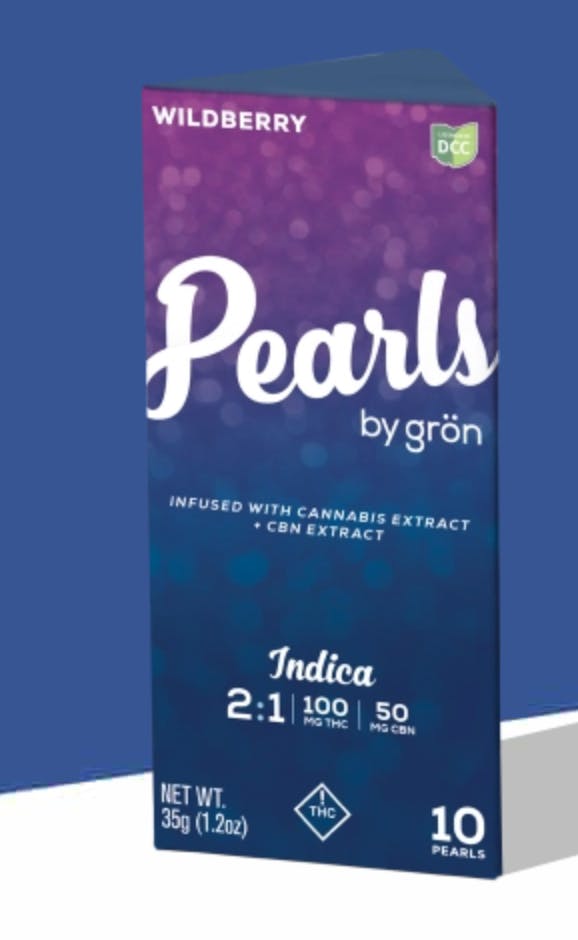 Image of product