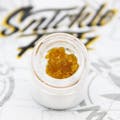 Snicklefritz: Candyland - Live Resin Sugar