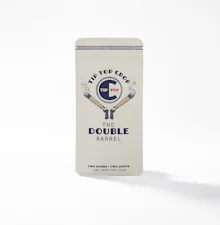 Tip Top Crop - 2-Pack 1g Prerolls - Cap Junky