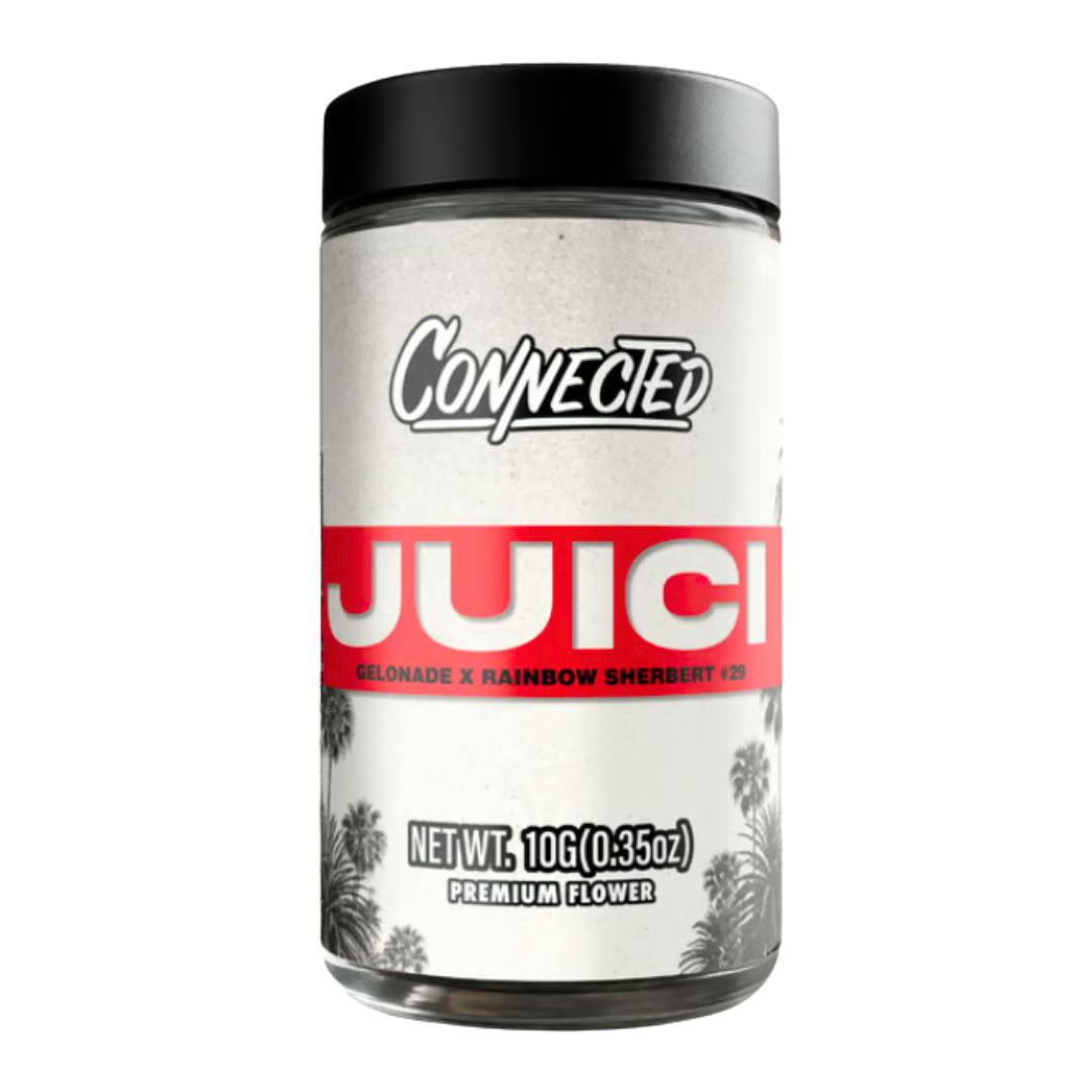 JUICI