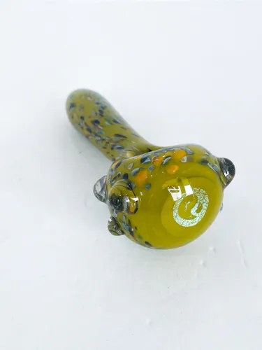 Nonas Smoke Shop – Empire Frit Spoons-2